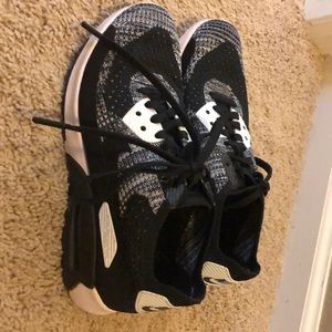 Women’s Nike Airmax